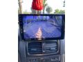 Sahibinden Renault Clio 1.5 dCi Authentique 2007 Model 