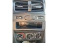 Sahibinden Renault Clio 1.5 dCi Authentique 2007 Model 