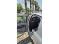 Sahibinden Renault Clio 1.5 dCi Authentique 2007 Model 