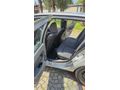 Sahibinden Renault Clio 1.5 dCi Authentique 2007 Model 
