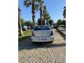 Sahibinden Renault Clio 1.5 dCi Authentique 2007 Model 