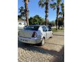 Sahibinden Renault Clio 1.5 dCi Authentique 2007 Model 