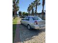 Sahibinden Renault Clio 1.5 dCi Authentique 2007 Model 