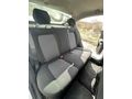 Sahibinden Fiat Egea 1.3 Multijet Easy 2020 Model 