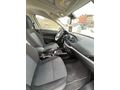 Sahibinden Fiat Egea 1.3 Multijet Easy 2020 Model 