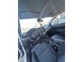 Sahibinden Fiat Egea 1.3 Multijet Easy 2020 Model 