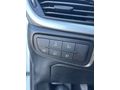 Sahibinden Fiat Egea 1.3 Multijet Easy 2020 Model 