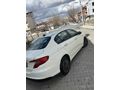 Sahibinden Fiat Egea 1.3 Multijet Easy 2020 Model 