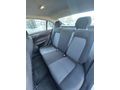 Sahibinden Fiat Egea 1.3 Multijet Easy 2020 Model 