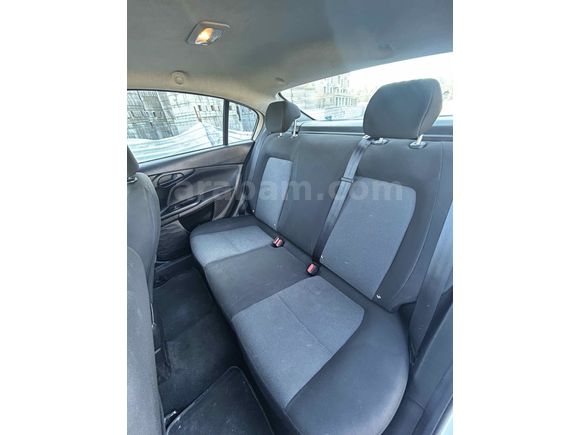 Sahibinden Fiat Egea 1.3 Multijet Easy 2020 Model 