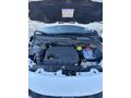 Sahibinden Fiat Egea 1.3 Multijet Easy 2020 Model 