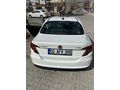 Sahibinden Fiat Egea 1.3 Multijet Easy 2020 Model 