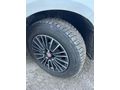 Sahibinden Fiat Egea 1.3 Multijet Easy 2020 Model 