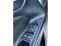 Sahibinden Fiat Egea 1.3 Multijet Easy 2020 Model 