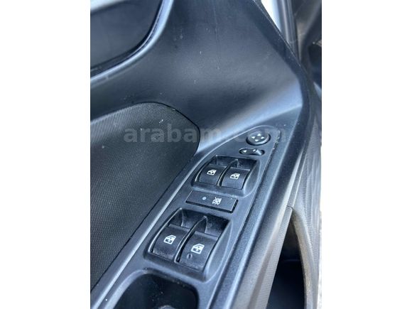 Sahibinden Fiat Egea 1.3 Multijet Easy 2020 Model 