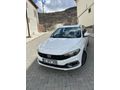 Sahibinden Fiat Egea 1.3 Multijet Easy 2020 Model 
