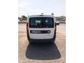 Sahibinden Fiat Doblo Cargo 1.6 Multijet Maxi Plus 2016 Model