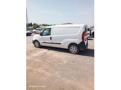 Sahibinden Fiat Doblo Cargo 1.6 Multijet Maxi Plus 2016 Model