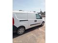 Sahibinden Fiat Doblo Cargo 1.6 Multijet Maxi Plus 2016 Model