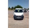 Sahibinden Fiat Doblo Cargo 1.6 Multijet Maxi Plus 2016 Model