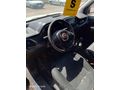 Sahibinden Fiat Doblo Cargo 1.6 Multijet Maxi Plus 2016 Model