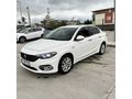 Sahibinden Fiat Egea 1.4 Fire Urban Plus 2020 Model 