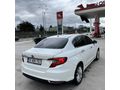 Sahibinden Fiat Egea 1.4 Fire Urban Plus 2020 Model 