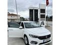 Sahibinden Fiat Egea 1.4 Fire Urban Plus 2020 Model 