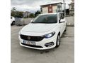Sahibinden Fiat Egea 1.4 Fire Urban Plus 2020 Model 