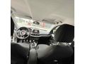 Sahibinden Fiat Egea 1.4 Fire Urban Plus 2020 Model 