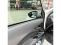Sahibinden Fiat Egea 1.4 Fire Urban Plus 2020 Model 