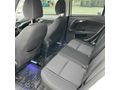 Sahibinden Fiat Egea 1.4 Fire Urban Plus 2020 Model 