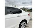 Sahibinden Fiat Egea 1.4 Fire Urban Plus 2020 Model 