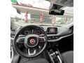 Sahibinden Fiat Egea 1.4 Fire Urban Plus 2020 Model 
