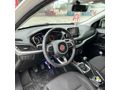 Sahibinden Fiat Egea 1.4 Fire Urban Plus 2020 Model 