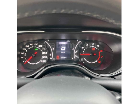 Sahibinden Fiat Egea 1.4 Fire Urban Plus 2020 Model 