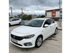 Sahibinden Fiat Egea 1.4 Fire Urban Plus 2020 Model 