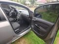 Sahibinden Opel Corsa 1.3 CDTI Enjoy 2013 Model