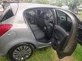 Sahibinden Opel Corsa 1.3 CDTI Enjoy 2013 Model