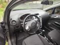 Sahibinden Opel Corsa 1.3 CDTI Enjoy 2013 Model