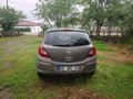 Sahibinden Opel Corsa 1.3 CDTI Enjoy 2013 Model