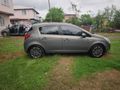 Sahibinden Opel Corsa 1.3 CDTI Enjoy 2013 Model