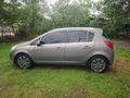 Sahibinden Opel Corsa 1.3 CDTI Enjoy 2013 Model