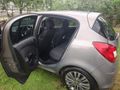 Sahibinden Opel Corsa 1.3 CDTI Enjoy 2013 Model