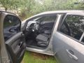 Sahibinden Opel Corsa 1.3 CDTI Enjoy 2013 Model