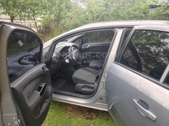 Sahibinden Opel Corsa 1.3 CDTI Enjoy 2013 Model
