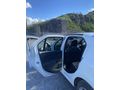 Sahibinden Renault Symbol 0.9 TCe Joy 2020 Model 