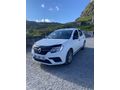 Sahibinden Renault Symbol 0.9 TCe Joy 2020 Model 