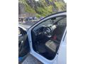 Sahibinden Renault Symbol 0.9 TCe Joy 2020 Model 