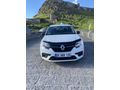 Sahibinden Renault Symbol 0.9 TCe Joy 2020 Model 
